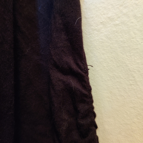 Maurices Women's Cardigan - Picture 10 of 10